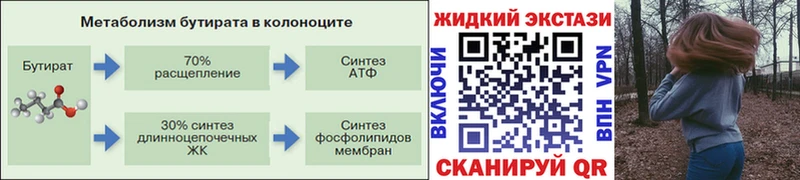 гидра как войти Лодейное Поле Бутират оксибутират